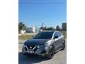 ÜT MOTORS DAN QASHGİ KM :77.000