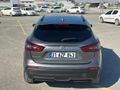 ÜT MOTORS DAN QASHGİ KM :77.000