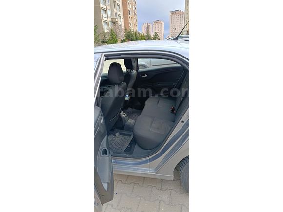 Sahibinden Peugeot 301 1.5 BlueHDI Active 2020 Model