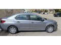 Sahibinden Peugeot 301 1.5 BlueHDI Active 2020 Model
