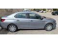 Sahibinden Peugeot 301 1.5 BlueHDI Active 2020 Model