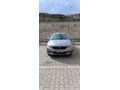 Sahibinden Peugeot 301 1.5 BlueHDI Active 2020 Model