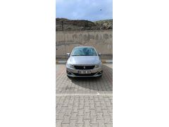 Sahibinden Peugeot 301 1.5 BlueHDI Active 2020 Model