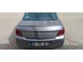Sahibinden Peugeot 301 1.5 BlueHDI Active 2020 Model