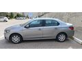 Sahibinden Peugeot 301 1.5 BlueHDI Active 2020 Model