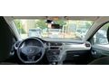 Sahibinden Peugeot 301 1.5 BlueHDI Active 2020 Model