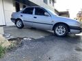 Sahibinden Toyota Corolla 1.6 Terra 2001 Model 