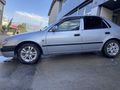 Sahibinden Toyota Corolla 1.6 Terra 2001 Model 