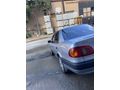 Sahibinden Toyota Corolla 1.6 Terra 2001 Model 