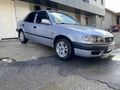 Sahibinden Toyota Corolla 1.6 Terra 2001 Model 