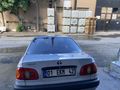 Sahibinden Toyota Corolla 1.6 Terra 2001 Model 