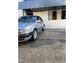 Sahibinden Toyota Corolla 1.6 Terra 2001 Model 