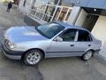 Sahibinden Toyota Corolla 1.6 Terra 2001 Model 