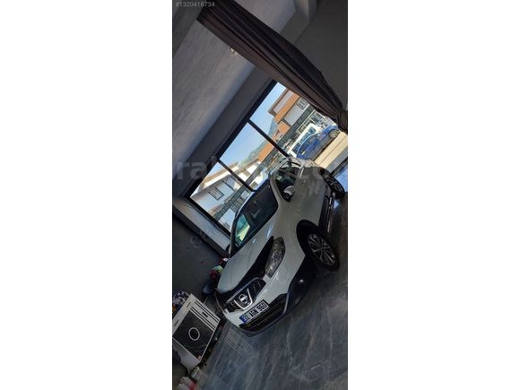 DEGİŞENSİZ HAZIRLANIYOR