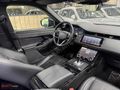 2021 RANGE ROWER EVOQUE HATASIZ BOYASIZ TRAMERSİZ !!!