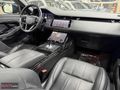 2021 RANGE ROWER EVOQUE HATASIZ BOYASIZ TRAMERSİZ !!!