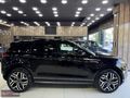 2021 RANGE ROWER EVOQUE HATASIZ BOYASIZ TRAMERSİZ !!!
