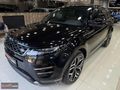 2021 RANGE ROWER EVOQUE HATASIZ BOYASIZ TRAMERSİZ !!!
