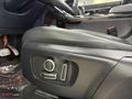 2021 RANGE ROWER EVOQUE HATASIZ BOYASIZ TRAMERSİZ !!!