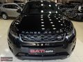 2021 RANGE ROWER EVOQUE HATASIZ BOYASIZ TRAMERSİZ !!!