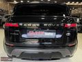 2021 RANGE ROWER EVOQUE HATASIZ BOYASIZ TRAMERSİZ !!!