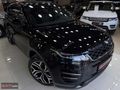2021 RANGE ROWER EVOQUE HATASIZ BOYASIZ TRAMERSİZ !!!