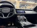2021 RANGE ROWER EVOQUE HATASIZ BOYASIZ TRAMERSİZ !!!
