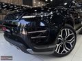 2021 RANGE ROWER EVOQUE HATASIZ BOYASIZ TRAMERSİZ !!!