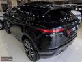 2021 RANGE ROWER EVOQUE HATASIZ BOYASIZ TRAMERSİZ !!!