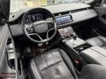 2021 RANGE ROWER EVOQUE HATASIZ BOYASIZ TRAMERSİZ !!!
