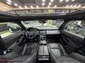 2021 RANGE ROWER EVOQUE HATASIZ BOYASIZ TRAMERSİZ !!!