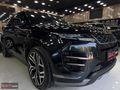 2021 RANGE ROWER EVOQUE HATASIZ BOYASIZ TRAMERSİZ !!!