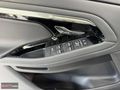2021 RANGE ROWER EVOQUE HATASIZ BOYASIZ TRAMERSİZ !!!