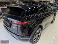 2021 RANGE ROWER EVOQUE HATASIZ BOYASIZ TRAMERSİZ !!!