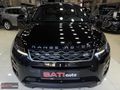 2021 RANGE ROWER EVOQUE HATASIZ BOYASIZ TRAMERSİZ !!!
