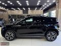 2021 RANGE ROWER EVOQUE HATASIZ BOYASIZ TRAMERSİZ !!!