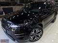 2021 RANGE ROWER EVOQUE HATASIZ BOYASIZ TRAMERSİZ !!!