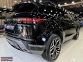 2021 RANGE ROWER EVOQUE HATASIZ BOYASIZ TRAMERSİZ !!!