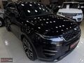 2021 RANGE ROWER EVOQUE HATASIZ BOYASIZ TRAMERSİZ !!!