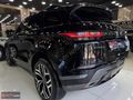 2021 RANGE ROWER EVOQUE HATASIZ BOYASIZ TRAMERSİZ !!!