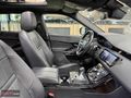 2021 RANGE ROWER EVOQUE HATASIZ BOYASIZ TRAMERSİZ !!!