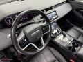 2021 RANGE ROWER EVOQUE HATASIZ BOYASIZ TRAMERSİZ !!!