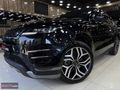 2021 RANGE ROWER EVOQUE HATASIZ BOYASIZ TRAMERSİZ !!!