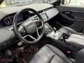 2021 RANGE ROWER EVOQUE HATASIZ BOYASIZ TRAMERSİZ !!!