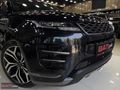 2021 RANGE ROWER EVOQUE HATASIZ BOYASIZ TRAMERSİZ !!!