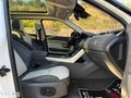 2018 ÇIKIŞLI+ 105 BİNDE+CAM TAVAN+2.0 TD4 HSE DYNAMİC