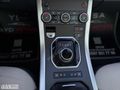 2018 ÇIKIŞLI+ 105 BİNDE+CAM TAVAN+2.0 TD4 HSE DYNAMİC