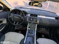 2018 ÇIKIŞLI+ 105 BİNDE+CAM TAVAN+2.0 TD4 HSE DYNAMİC