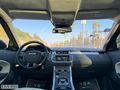 2018 ÇIKIŞLI+ 105 BİNDE+CAM TAVAN+2.0 TD4 HSE DYNAMİC
