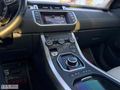 2018 ÇIKIŞLI+ 105 BİNDE+CAM TAVAN+2.0 TD4 HSE DYNAMİC